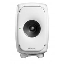 GENELEC 8331AW